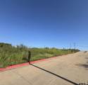 2700 Loop 256 Lot D - Photo 14