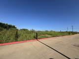 2700 Loop 256 Lot D - Photo 15