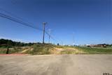 2700 Loop 256 Lot D - Photo 16