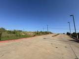 2700 Loop 256 Lot D - Photo 17