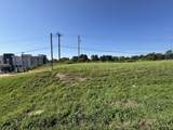 2700 Loop 256 Lot D - Photo 3
