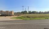 2700 Loop 256 Lot D - Photo 5