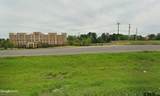 2700 Loop 256 Lot D - Photo 7