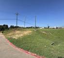 2700 Loop 256 Lot D - Photo 8