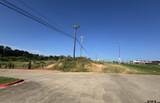 2700 Loop 256 Lot D - Photo 9