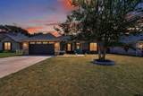 6057 Havens Trail - Photo 1