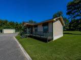 9751 Tx 149 - Photo 20