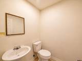 9751 Tx 149 - Photo 23