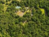 252 Private Road 6955 - Photo 19