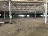 12345 Massey - Photo 10