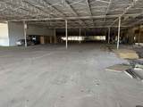 12345 Massey - Photo 11