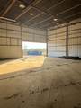 12345 Massey - Photo 12