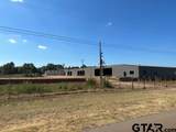 12345 Massey - Photo 13