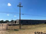 12345 Massey - Photo 14