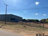 12345 Massey - Photo 15