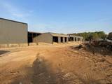 12345 Massey - Photo 4