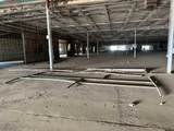 12345 Massey - Photo 9