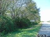 400 Block Doctor M. Roper Parkway (U.S. 69) - Photo 10