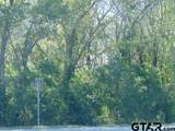 400 Block Doctor M. Roper Parkway (U.S. 69) - Photo 11