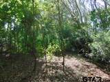 400 Block Doctor M. Roper Parkway (U.S. 69) - Photo 12