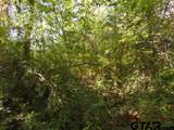400 Block Doctor M. Roper Parkway (U.S. 69) - Photo 14