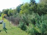 400 Block Doctor M. Roper Parkway (U.S. 69) - Photo 21