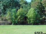 400 Block Doctor M. Roper Parkway (U.S. 69) - Photo 22