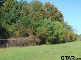 400 Block Doctor M. Roper Parkway (U.S. 69) - Photo 23