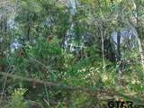 400 Block Doctor M. Roper Parkway (U.S. 69) - Photo 25