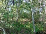 400 Block Doctor M. Roper Parkway (U.S. 69) - Photo 26
