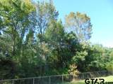400 Block Doctor M. Roper Parkway (U.S. 69) - Photo 29