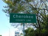 400 Block Doctor M. Roper Parkway (U.S. 69) - Photo 3