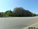 400 Block Doctor M. Roper Parkway (U.S. 69) - Photo 5