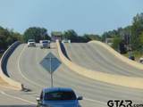 400 Block Doctor M. Roper Parkway (U.S. 69) - Photo 6