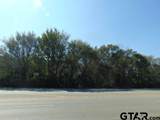 400 Block Doctor M. Roper Parkway (U.S. 69) - Photo 7