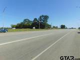 400 Block Doctor M. Roper Parkway (U.S. 69) - Photo 8