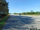 400 Block Doctor M. Roper Parkway (U.S. 69) - Photo 9