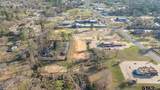 2100 Judson Rd - Photo 8