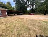 20333 Farm Market Road 2493 - Photo 18