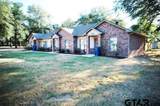 20333 Farm Market Road 2493 - Photo 20