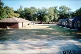 20333 Farm Market Road 2493 - Photo 22