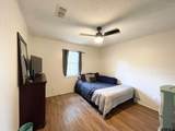 2301 6th Street / Green Meadows - Photo 11