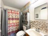 2301 6th Street / Green Meadows - Photo 12