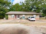 2301 6th Street / Green Meadows - Photo 3