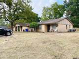 2301 6th Street / Green Meadows - Photo 5