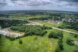 10.4686 Ac TBD Wildcat Way - Photo 12