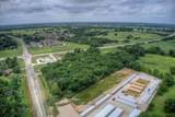 10.4686 Ac TBD Wildcat Way - Photo 16