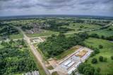 10.4686 Ac TBD Wildcat Way - Photo 17