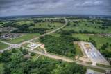 10.4686 Ac TBD Wildcat Way - Photo 18