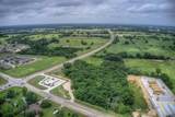 10.4686 Ac TBD Wildcat Way - Photo 19